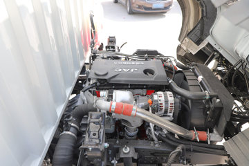 ���� ����S6 ���� 160���� 4.18�׵��Ų�դʽ�Ῠ(����)ͼƬ