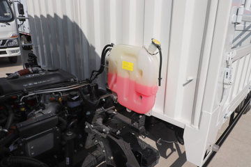 ���� ����S6 ���� 160���� 4.18�׵��Ų�դʽ�Ῠ(����)ͼƬ