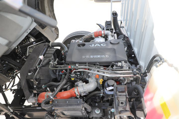 ���� ����S6 ���� 160���� 4.18�׵��Ų�դʽ�Ῠ(����)ͼƬ