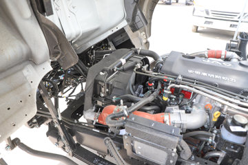 ���� ����S6 ���� 160���� 4.18�׵��Ų�դʽ�Ῠ(����)ͼƬ