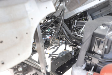 ���� ����S6 ���� 160���� 4.18�׵��Ų�դʽ�Ῠ(����)ͼƬ