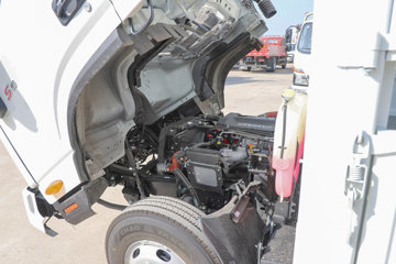 ���� ����S6 ���� 160���� 4.18�׵��Ų�դʽ�Ῠ(����)ͼƬ