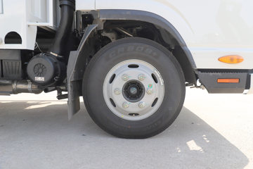 ���� ����S6 ���� 160���� 4.18�׵��Ų�դʽ�Ῠ(����)ͼƬ