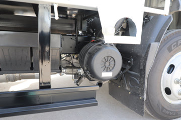 ���� ����S6 ���� 160���� 4.18�׵��Ų�դʽ�Ῠ(����)ͼƬ