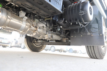 ���� ����S6 ���� 160���� 4.18�׵��Ų�դʽ�Ῠ(����)ͼƬ