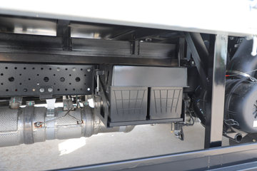 ���� ����S6 ���� 160���� 4.18�׵��Ų�դʽ�Ῠ(����)ͼƬ