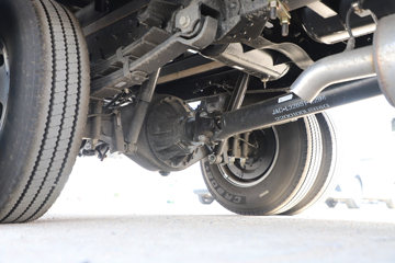 ���� ����S6 ���� 160���� 4.18�׵��Ų�դʽ�Ῠ(����)ͼƬ