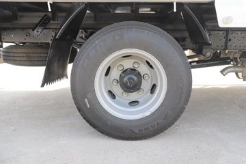 ���� ����S6 ���� 160���� 4.18�׵��Ų�դʽ�Ῠ(����)ͼƬ