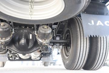 ���� ����S6 ���� 160���� 4.18�׵��Ų�դʽ�Ῠ(����)ͼƬ