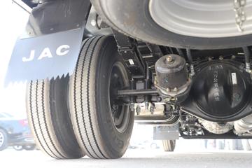 ���� ����S6 ���� 160���� 4.18�׵��Ų�դʽ�Ῠ(����)ͼƬ