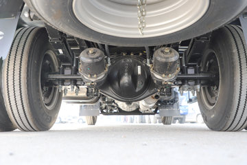 ���� ����S6 ���� 160���� 4.18�׵��Ų�դʽ�Ῠ(����)ͼƬ