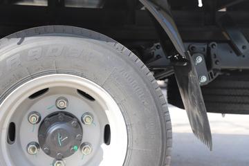 ���� ����S6 ���� 160���� 4.18�׵��Ų�դʽ�Ῠ(����)ͼƬ