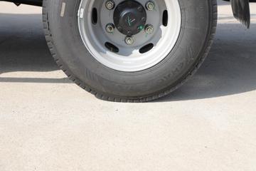 ���� ����S6 ���� 160���� 4.18�׵��Ų�դʽ�Ῠ(����)ͼƬ