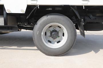 ���� ����S6 ���� 160���� 4.18�׵��Ų�դʽ�Ῠ(����)ͼƬ