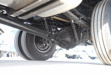 ���� ����S6 ���� 160���� 4.18�׵��Ų�դʽ�Ῠ(����)ͼƬ