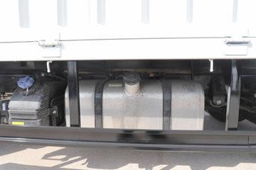 ���� ����S6 ���� 160���� 4.18�׵��Ų�դʽ�Ῠ(����)ͼƬ