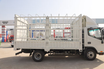 ���� ����S6 ���� 160���� 4.18�׵��Ų�դʽ�Ῠ(����)ͼƬ