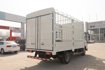 ���� ����S6 ���� 160���� 4.18�׵��Ų�դʽ�Ῠ(����)ͼƬ