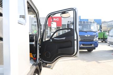  ʱ캽M5 132 3.8ŰῨ()(BJ1046V9JDA-53)ͼƬ