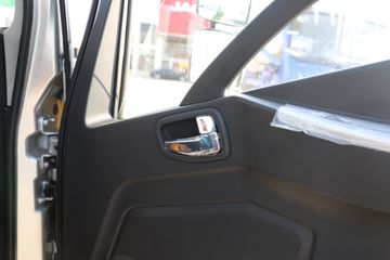  ʱ캽M5 132 3.8ŰῨ()(BJ1046V9JDA-53)ͼƬ