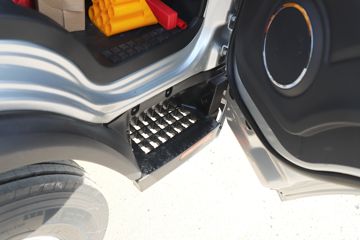  ʱ캽M5 132 3.8ŰῨ()(BJ1046V9JDA-53)ͼƬ