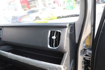  ʱ캽M5 132 3.8ŰῨ()(BJ1046V9JDA-53)ͼƬ