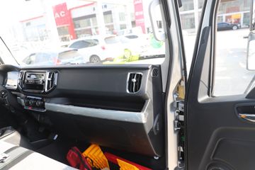  ʱ캽M5 132 3.8ŰῨ()(BJ1046V9JDA-53)ͼƬ