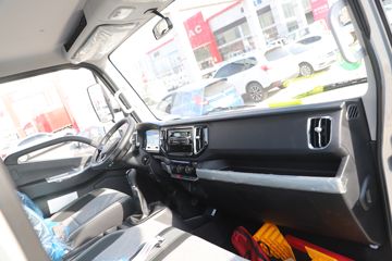  ʱ캽M5 132 3.8ŰῨ()(BJ1046V9JDA-53)ͼƬ