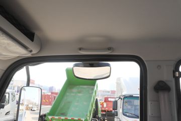  ʱ캽M5 132 3.8ŰῨ()(BJ1046V9JDA-53)ͼƬ