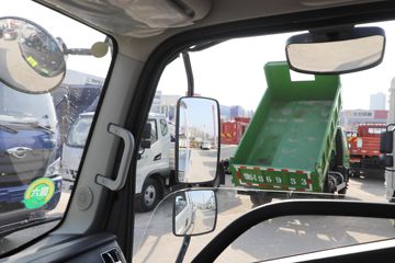  ʱ캽M5 132 3.8ŰῨ()(BJ1046V9JDA-53)ͼƬ