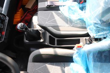  ʱ캽M5 132 3.8ŰῨ()(BJ1046V9JDA-53)ͼƬ