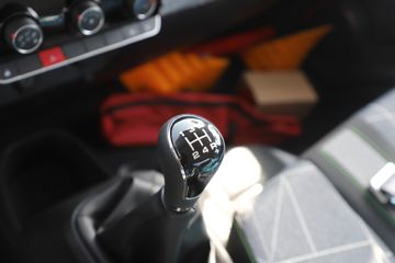 ʱ캽M5 132 3.8ŰῨ()(BJ1046V9JDA-53)ͼƬ