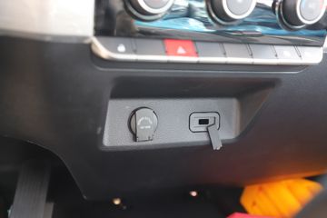  ʱ캽M5 132 3.8ŰῨ()(BJ1046V9JDA-53)ͼƬ