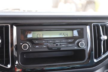  ʱ캽M5 132 3.8ŰῨ()(BJ1046V9JDA-53)ͼƬ