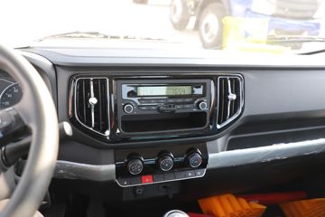  ʱ캽M5 132 3.8ŰῨ()(BJ1046V9JDA-53)ͼƬ