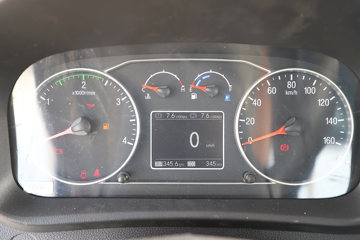  ʱ캽M5 132 3.8ŰῨ()(BJ1046V9JDA-53)ͼƬ