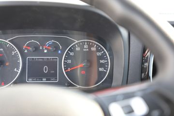  ʱ캽M5 132 3.8ŰῨ()(BJ1046V9JDA-53)ͼƬ