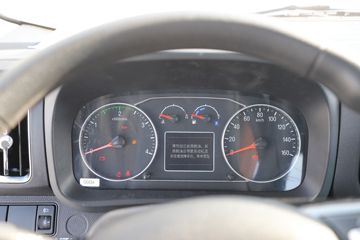  ʱ캽M5 132 3.8ŰῨ()(BJ1046V9JDA-53)ͼƬ