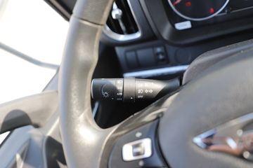  ʱ캽M5 132 3.8ŰῨ()(BJ1046V9JDA-53)ͼƬ