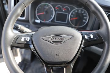  ʱ캽M5 132 3.8ŰῨ()(BJ1046V9JDA-53)ͼƬ
