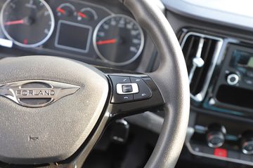  ʱ캽M5 132 3.8ŰῨ()(BJ1046V9JDA-53)ͼƬ