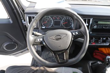  ʱ캽M5 132 3.8ŰῨ()(BJ1046V9JDA-53)ͼƬ