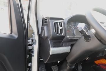  ʱ캽M5 132 3.8ŰῨ()(BJ1046V9JDA-53)ͼƬ