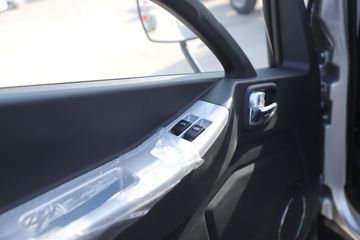  ʱ캽M5 132 3.8ŰῨ()(BJ1046V9JDA-53)ͼƬ