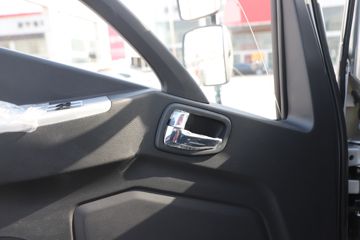  ʱ캽M5 132 3.8ŰῨ()(BJ1046V9JDA-53)ͼƬ