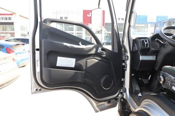  ʱ캽M5 132 3.8ŰῨ()(BJ1046V9JDA-53)ͼƬ