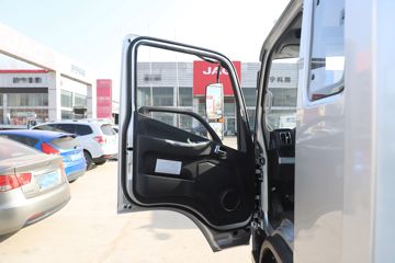  ʱ캽M5 132 3.8ŰῨ()(BJ1046V9JDA-53)ͼƬ