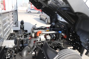  ʱ캽M5 132 3.8ŰῨ()(BJ1046V9JDA-53)ͼƬ