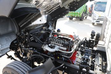  ʱ캽M5 132 3.8ŰῨ()(BJ1046V9JDA-53)ͼƬ