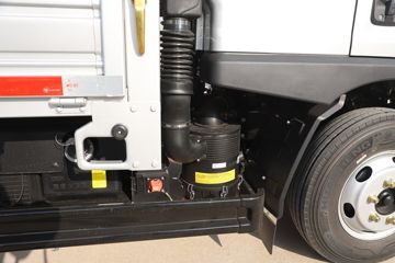  ʱ캽M5 132 3.8ŰῨ()(BJ1046V9JDA-53)ͼƬ